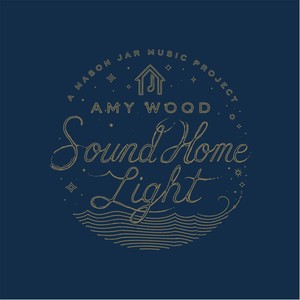 Amy Wood - How Do You Love(feat. Jon Seale)