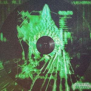DEDO (feat. Lil Ali)