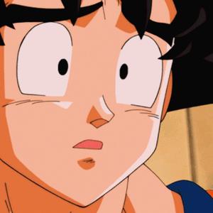 Caminando hacia el Olvido (Explicit)