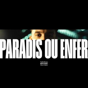 Paradis ou enfer (Explicit)