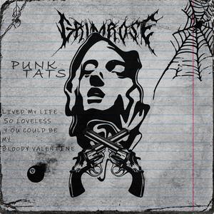 Punk Tats
