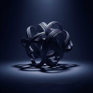 Snap Back-Carmen Silver