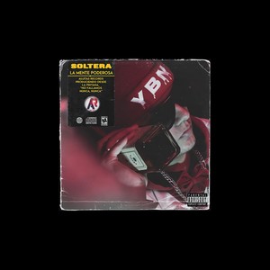 Soltera (Explicit)