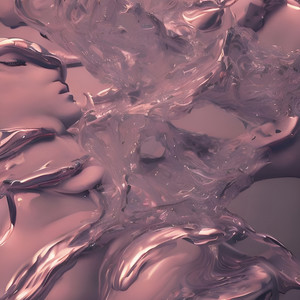 I Need to Smoke/Drink (Explicit)