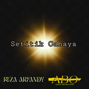 Setitik Cahaya