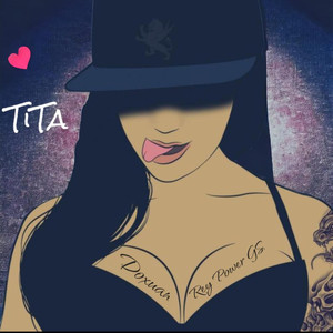 Tita (Explicit)