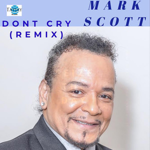 Don't Cry (Remix)