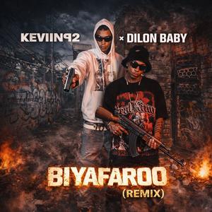 Villa Faro Remix (feat. Dilon Baby, Keviin 92 & MixTher Junior)