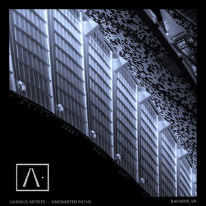 Insterstellar (Original Mix)