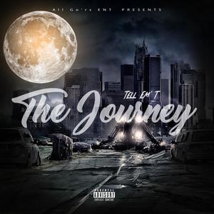 The Journey (Explicit)