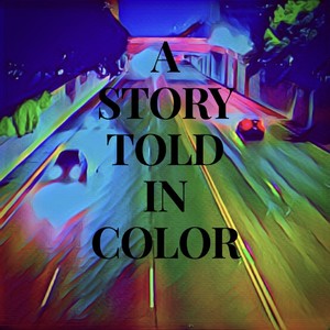 A Story Told in Color