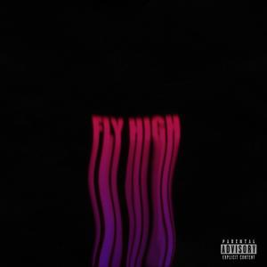 Fly high (feat. Napoleon & Apogeu Biso) (Explicit)