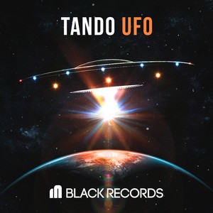 UFO (Original Mix)
