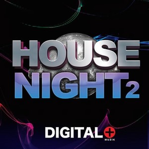 Love Ya (Original Mix)