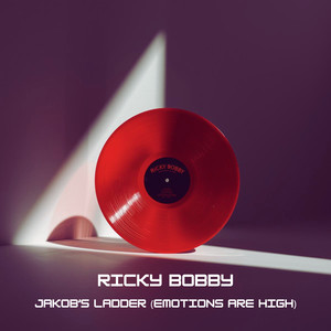 Jakob's Ladder (emotions are high)