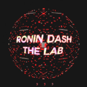The Sphere (Original Mix)