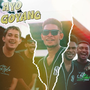 Ayo Goyang