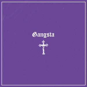 Gangsta (Violin)