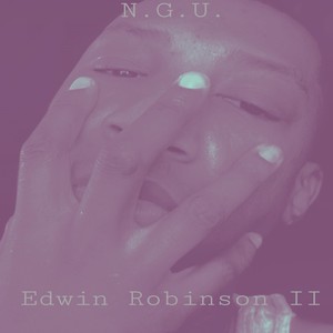 N.G.U. (Explicit)
