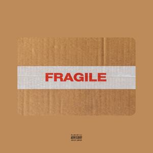 Fragile (Explicit)