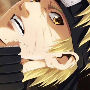 隔壁老张 - 可有道-三重罗生门（✶） (隔壁老张 / 可有道 / ZHANG JUN remix)