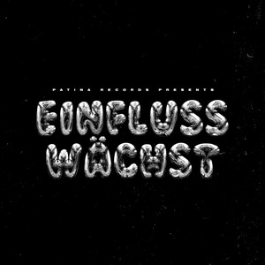 Einfluss wächst (Explicit)