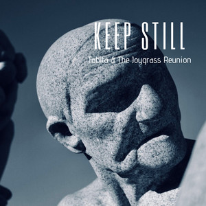 Keep Still