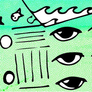 On Tha House (Original Mix)