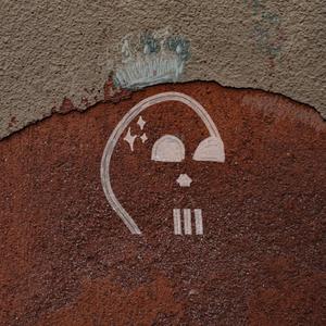 Just Cruise (feat. Monako Davis)