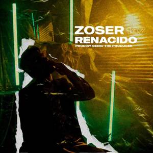 Renacido