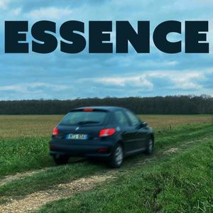 Essence, Part.2 (Explicit)