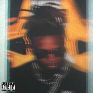 NO WARNING (Explicit)