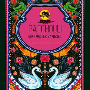 Patchouli (Explicit)
