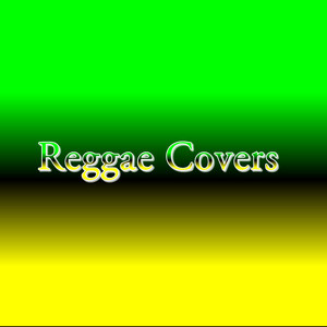 Reggae Covers, Vol.1