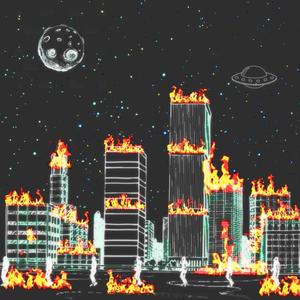 calm before the storm(feat. sp00kman) (Explicit)