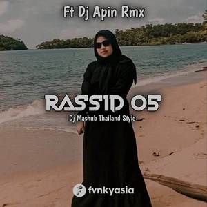 DJ Awas jangan salah pasangan x Pokemon