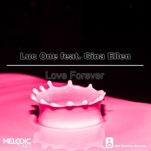 Love Forever (Original Mix)