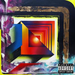 Loves Me Not (Explicit)