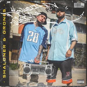 Manifiesto (feat. Talivan TR & Lencio) (Explicit)