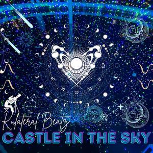 Castle In The Sky