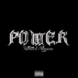 power (Explicit)