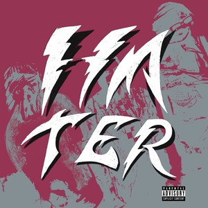 Hater (Explicit)