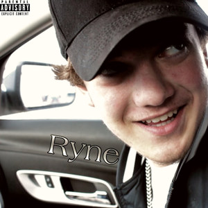 November (Explicit)