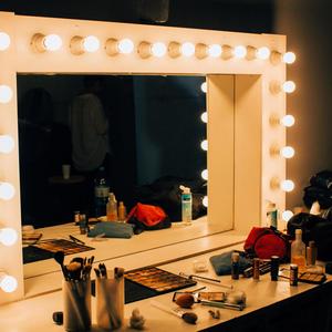 Pa' que la vean (feat. Brindao) (Lazo Sangre)