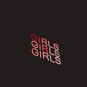 Girls Just Want To Have Fun (Explicit)