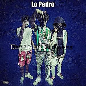 Outro (Green LiGht) (Explicit)