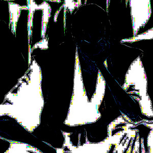 blade30 - Gin Ichimaru Theme.3gp (Slw + Rvrb)