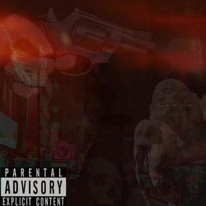 TRIGGER FINGER (-) (Explicit)