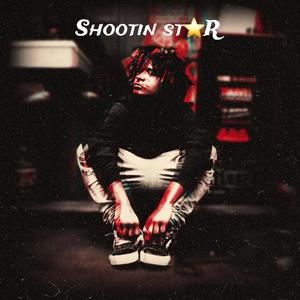 My problems (Explicit)