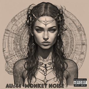 Голубые (Explicit)